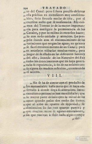 Tratado de Fortificaciones o arte de confluir los edificios Militares y ...