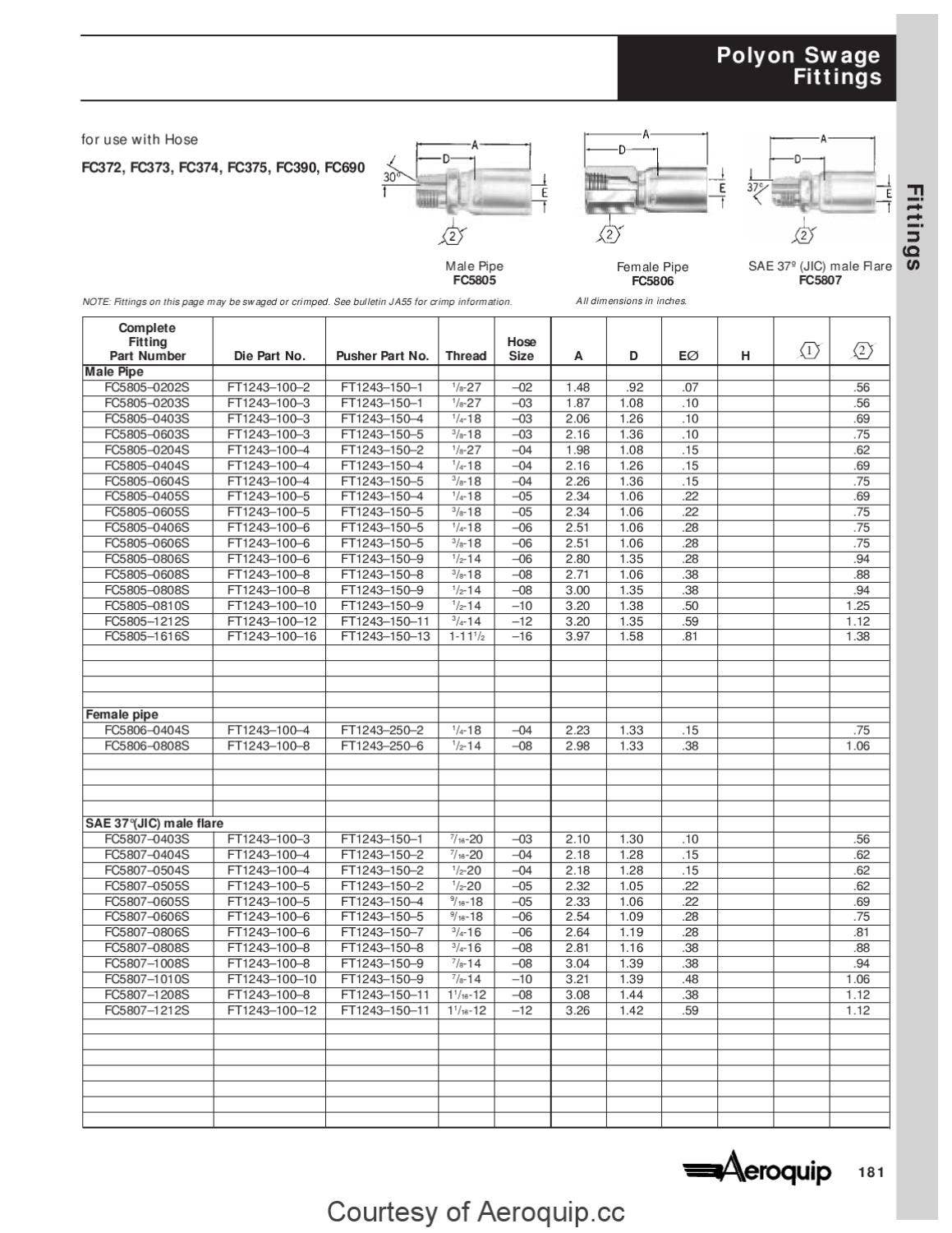 page_183_social_preview.jpg