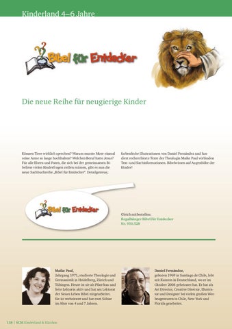 Page 138