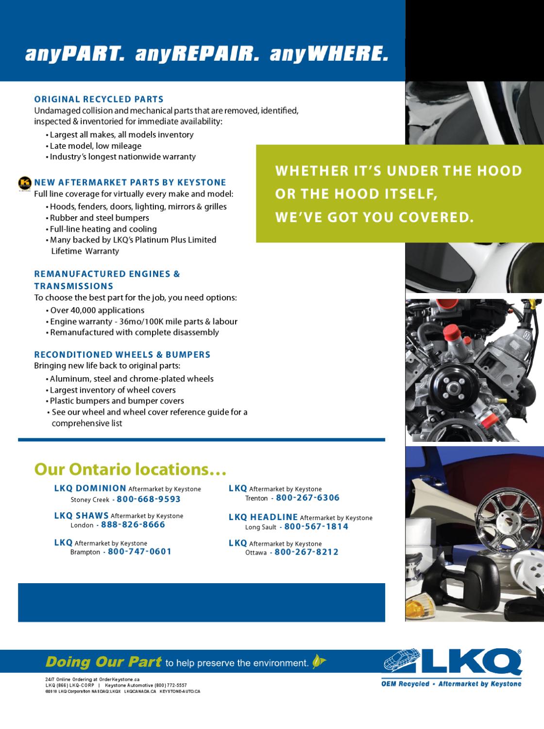 Collision Repair 92 by Media Matters Issuu