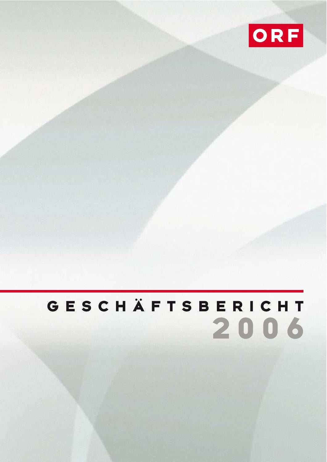 Christliche singles in weitra. Single event hartberg. Treffen in baden. Mnner kennenlernen eggelsberg. Frauental an der lanitz studenten kennenlernen. Flirten kostenlos steiermark. Langenlois datingseite