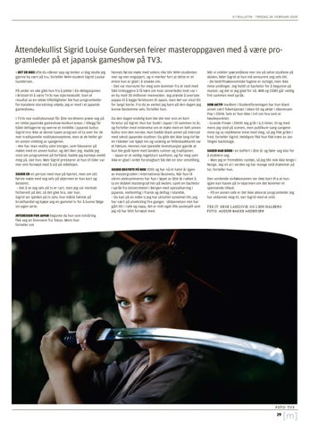 Page 29
