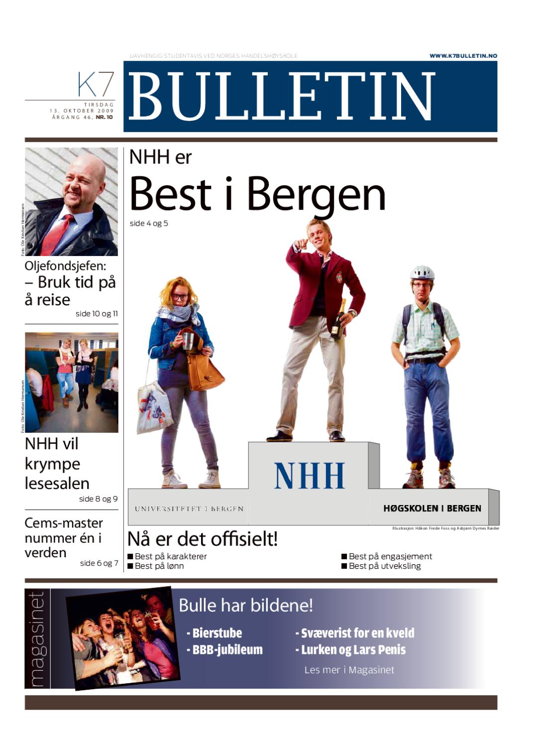 bladet lek my friend hot mom bladet lek my friend hot mom