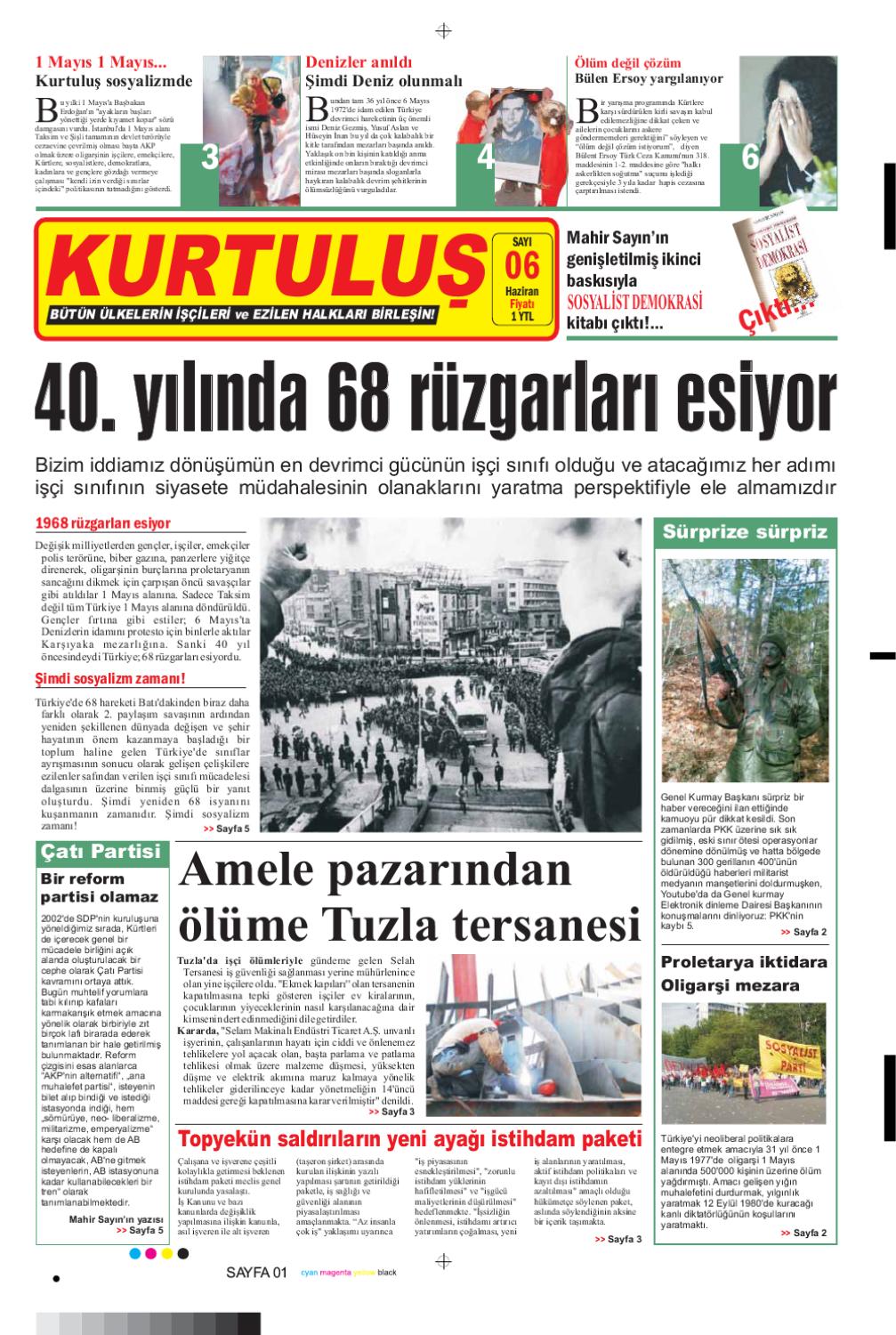 Parti Liderlerinin Burçlarına Göre, 4 Partinin Birbiriyle Koalisyona Girme İhtimalleri 93