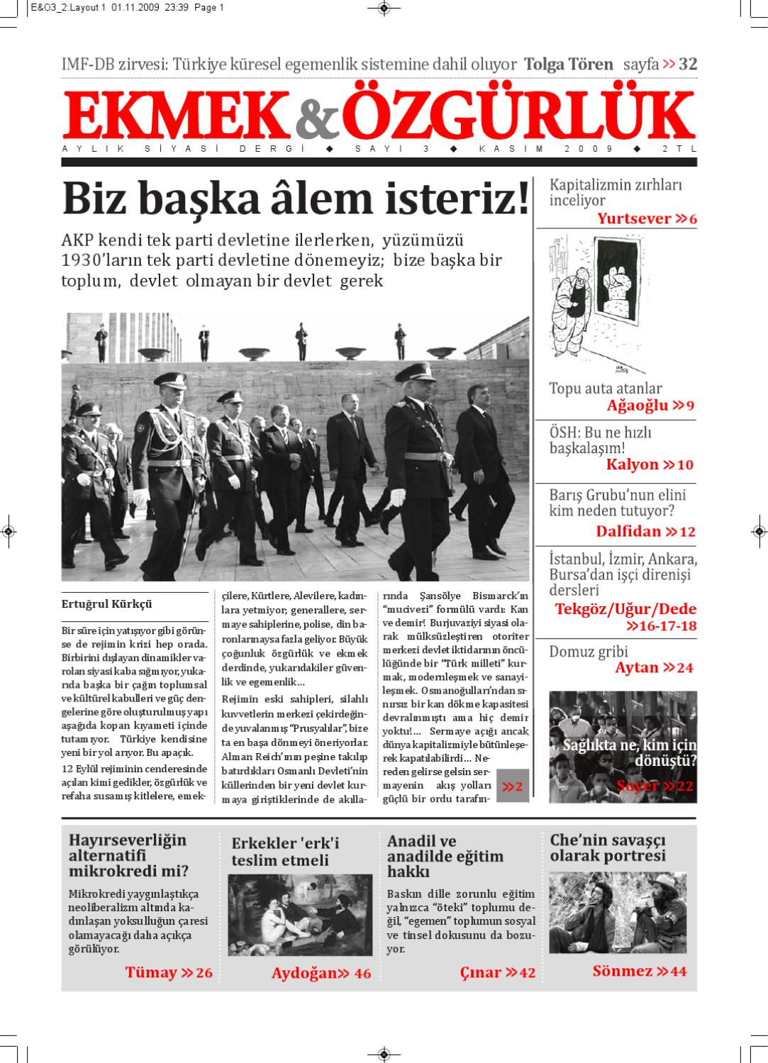 Ben Yay bir kadınım. Bir erkeği nasıl kazanabilirim Ben Yay bir kadınım. Bir erkeği nasıl kazanabilirim