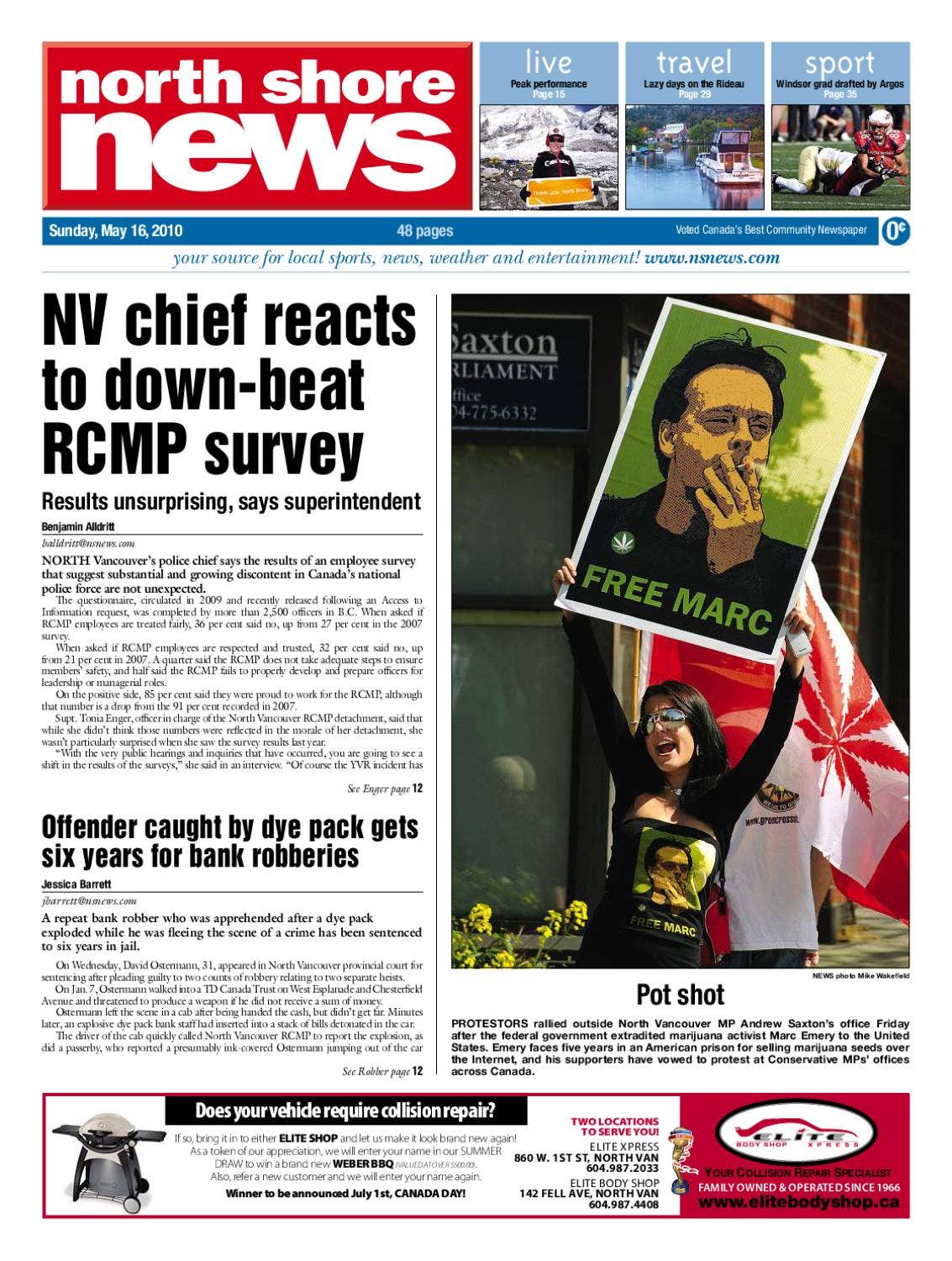 page_1_social_preview.jpg