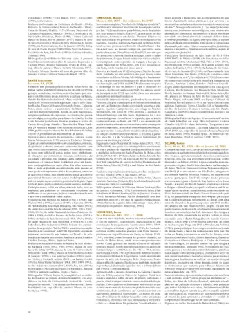 Page 350