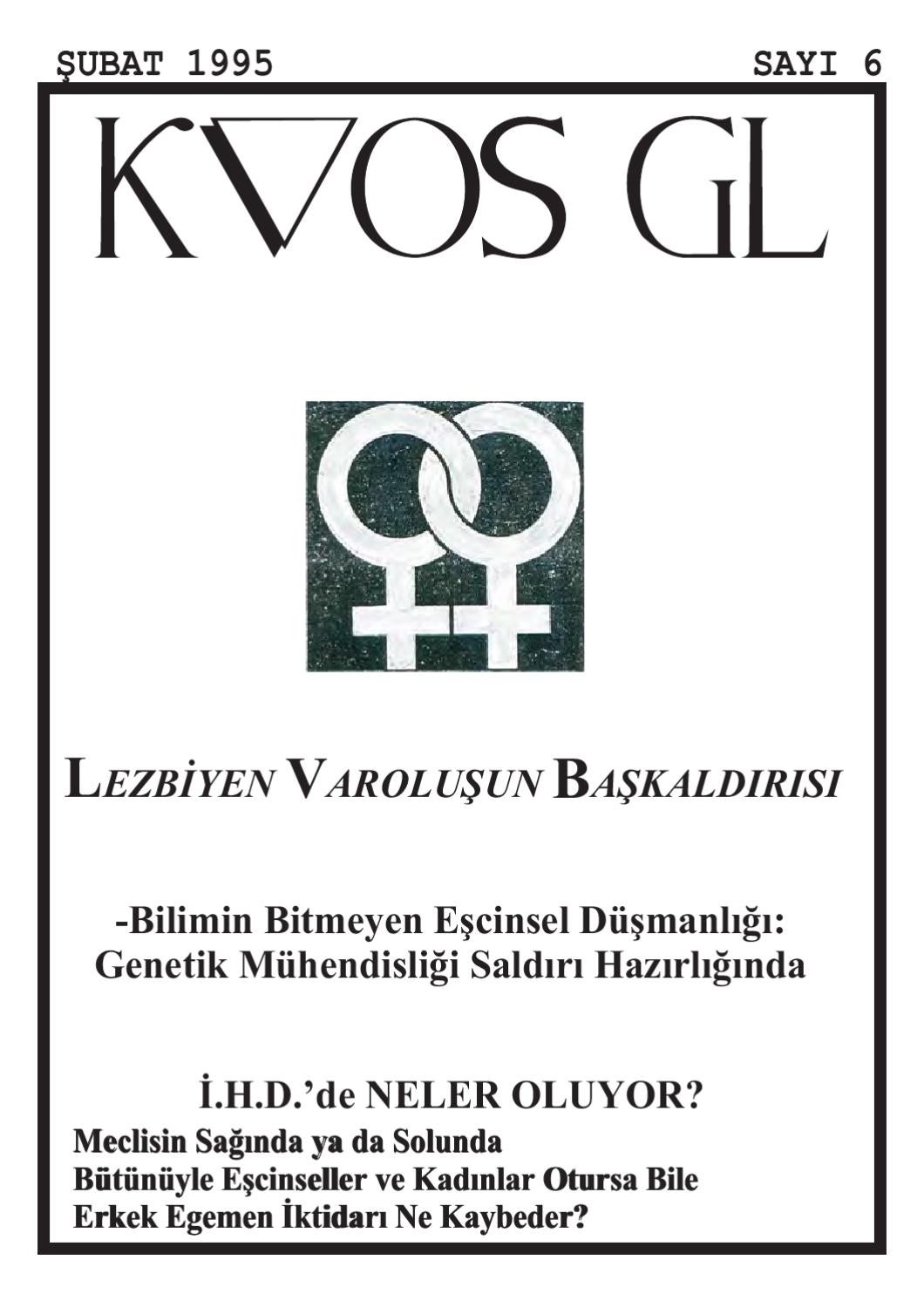 Evlilikte Kadın Nasıl Olmalı Kadının Faktörleri Nelerdir Evlilikte Kadın Nasıl Olmalı Kadının Faktörleri Nelerdir