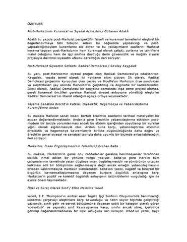 Page 268