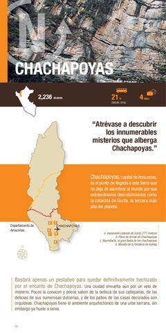 http://media.peru.info/catalogo/Attach/destinos by Visit Peru - Issuu