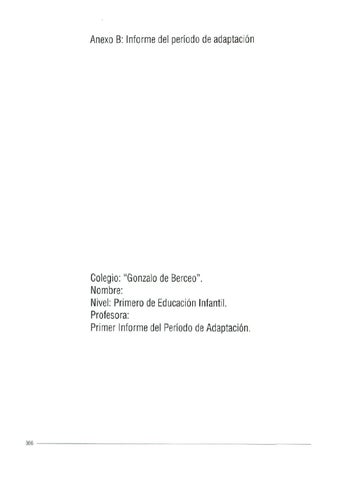Page 367