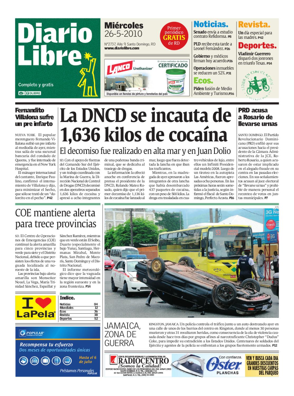 tipos de lancha motora de prostatitis tipos de lancha motora de prostatitis
