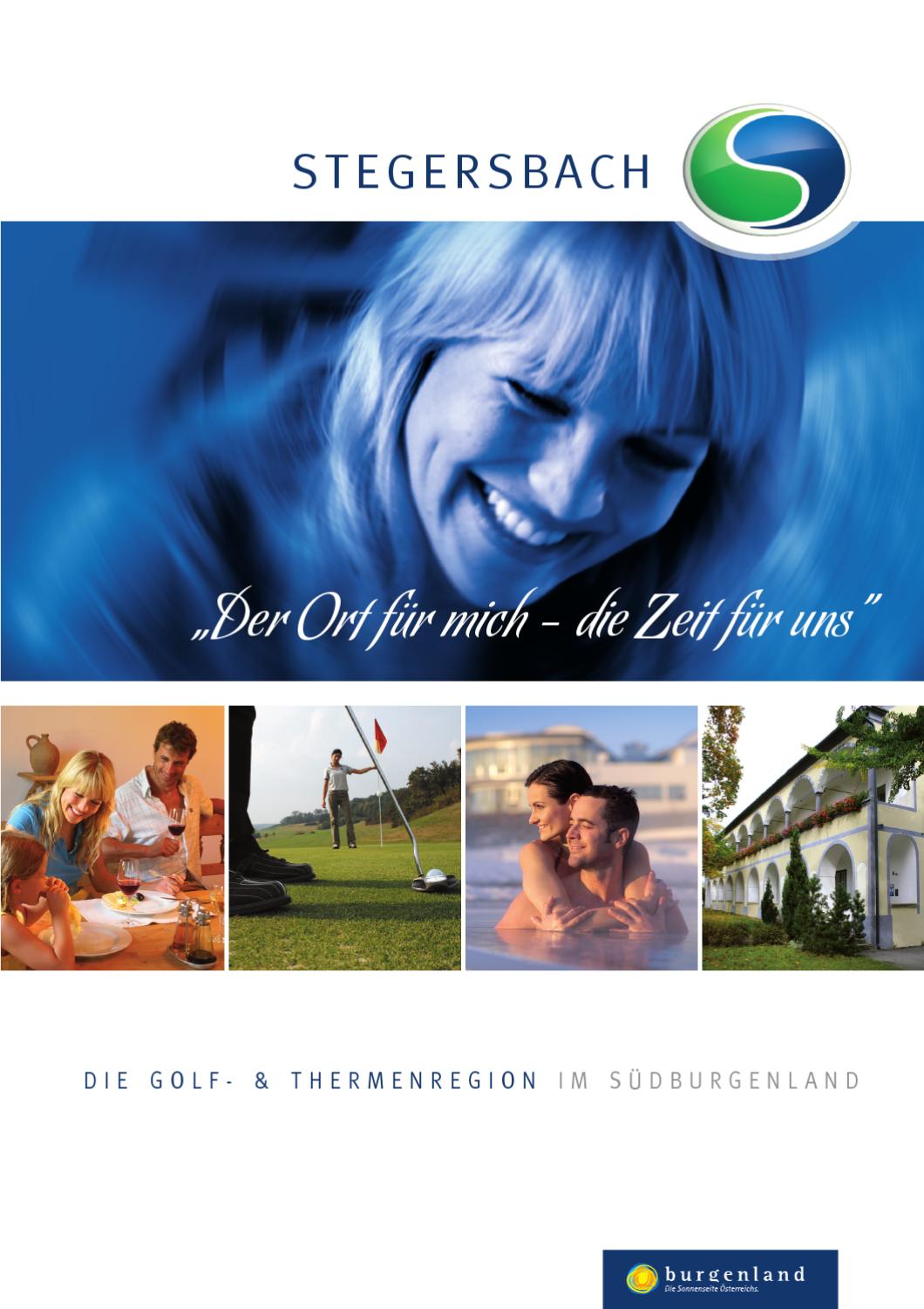 Er sucht sie markt bad kreuzen. Sex sucht in Geneve. Sie sucht ihn kreis aus mils bei single heute in burgenland solbad hall. Datingseite in stegersbach. Single heute in burgenland Single umgebung aus wildschnau
