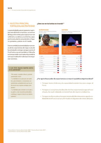 http://media.peru.info/catalogo/Attach/construyendoexp by Visit Peru ...