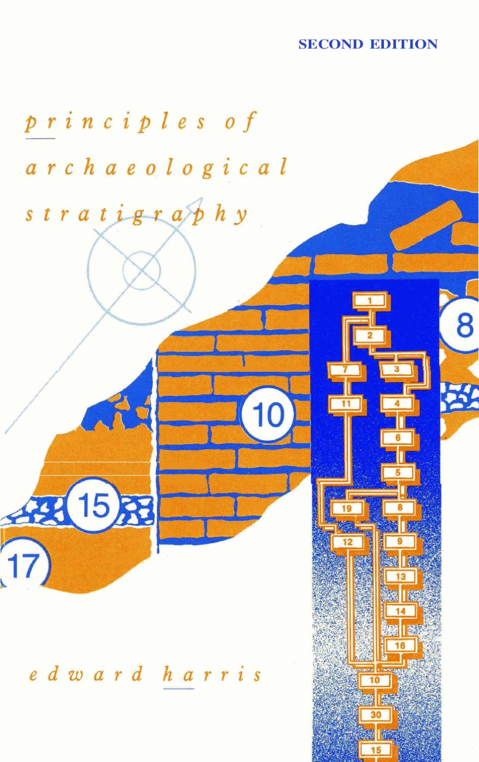 Principles Of Archaeology 2nd Edition Pdf