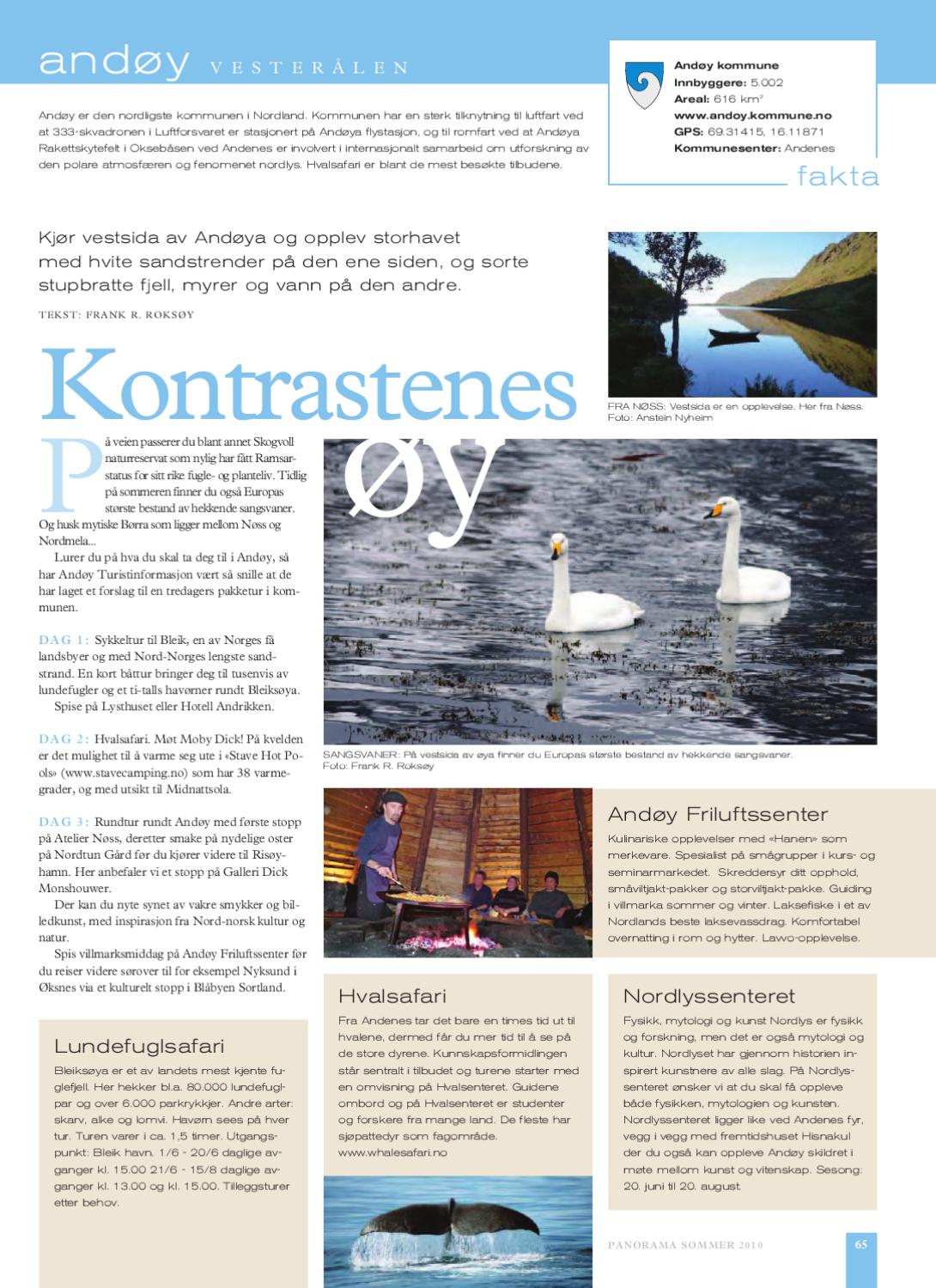 største hvite Dick picsTrucker sex videoer