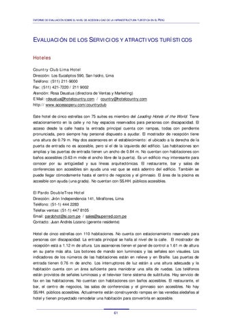 http://media.peru.info/catalogo/Attach/1637 by Visit Peru - Issuu