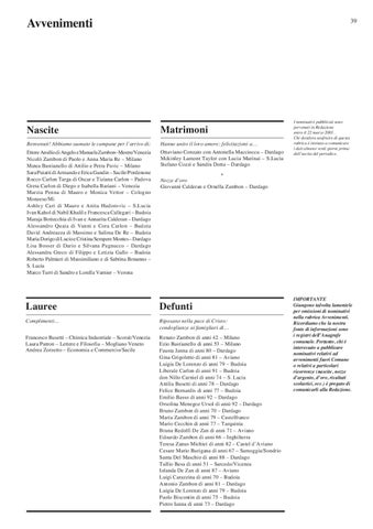 Page 39