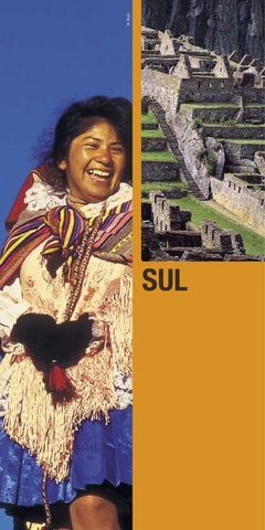 http://media.peru.info/catalogo/Attach/descubre_portugues_10641 by ...