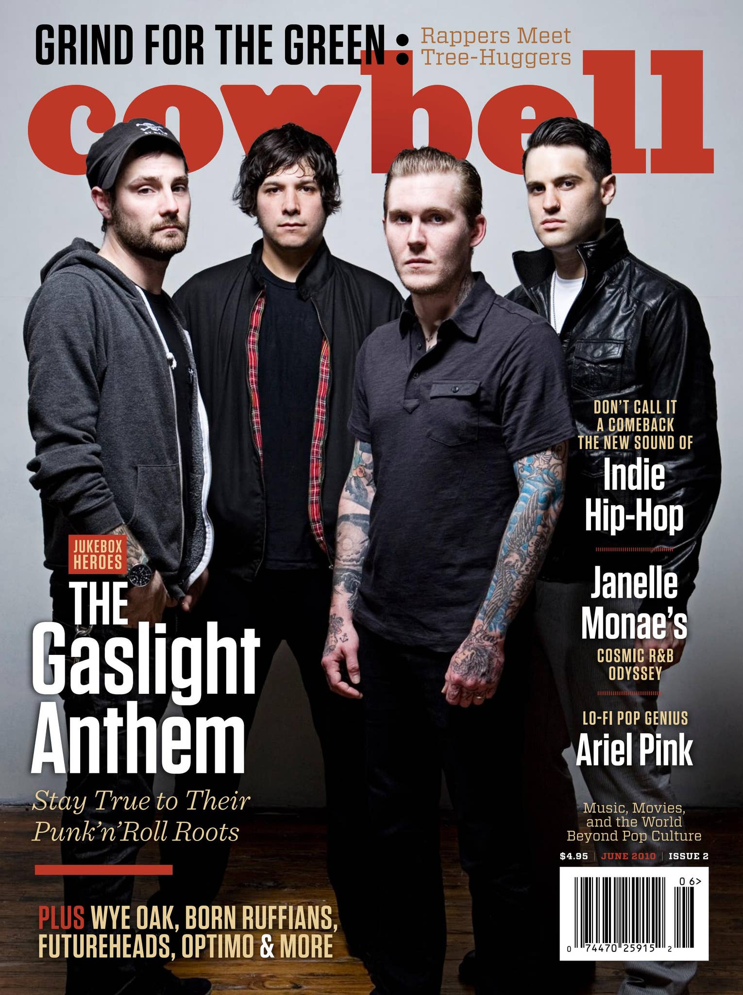 Dimple Records In-Store Magazine, June 2010 by Red Flag Media - Issuu