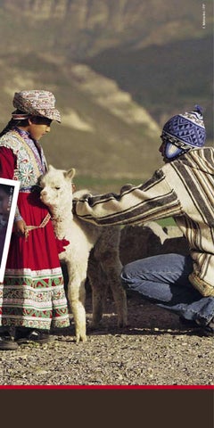 http://media.peru.info/catalogo/Attach/cultura_portugues_10640 by Visit ...
