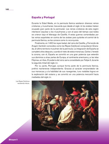 Page 140