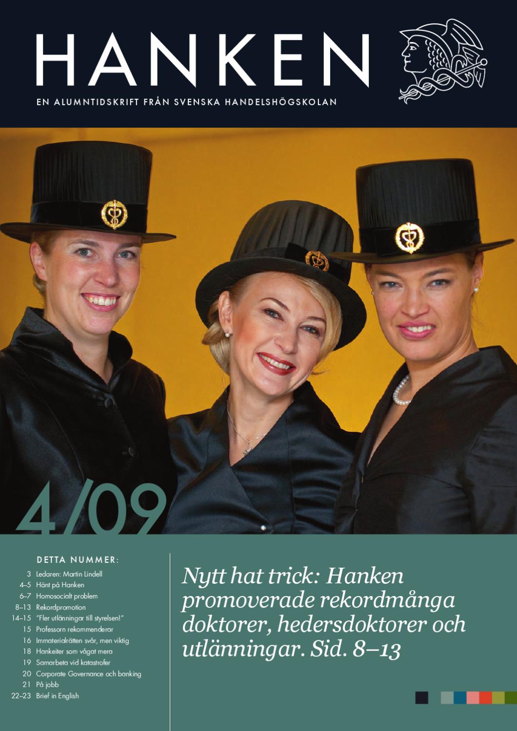 10 regler för att datera min tonårsdotter skjorta photo 5