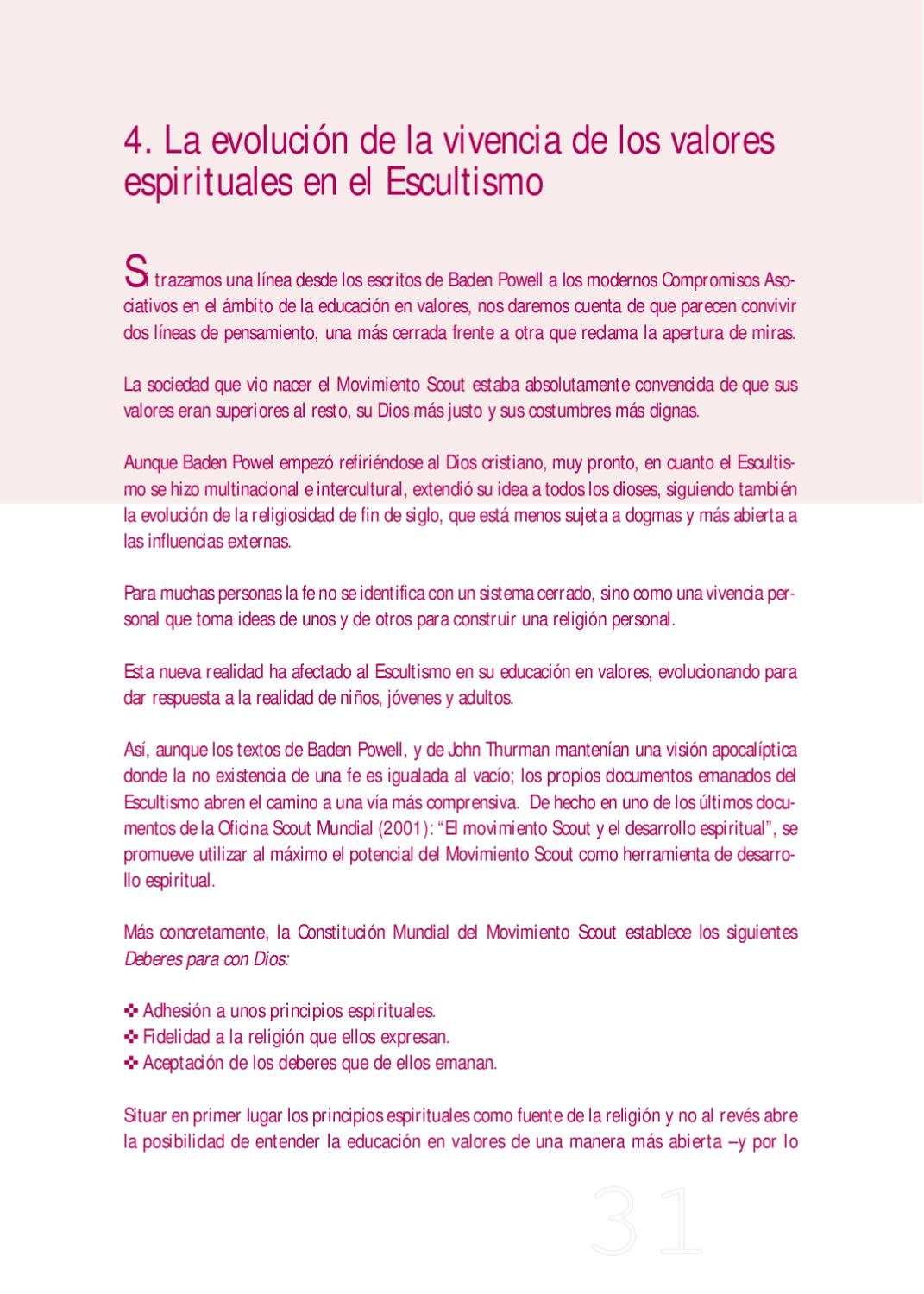 Menos Religion Y Mas Educacion Home Facebook