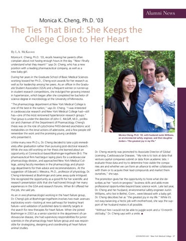 Medical thesis sample image