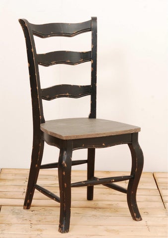 Castagnetti & C. 家具目录 · Country 家具 第 15 页