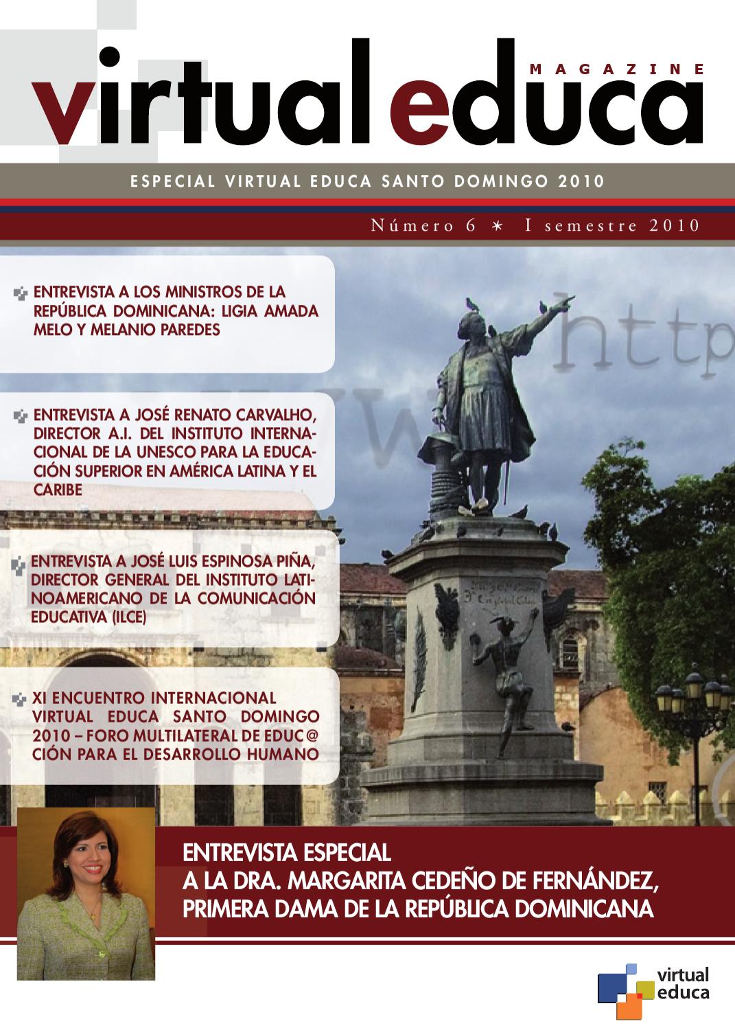 Aula Virtual Ies Cardenal Cisneros Alcala De Henares