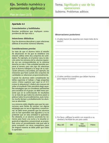 Page 190