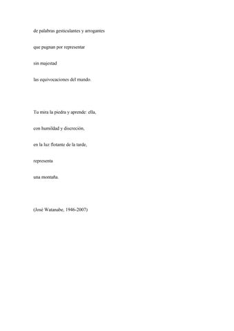 Page 333