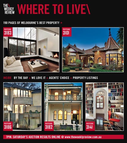 the-weekly-review-edition-8-real-estate-by-the-weekly-review-issuu