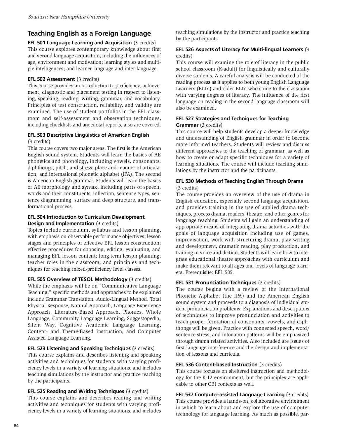 short stories essay writing workshop