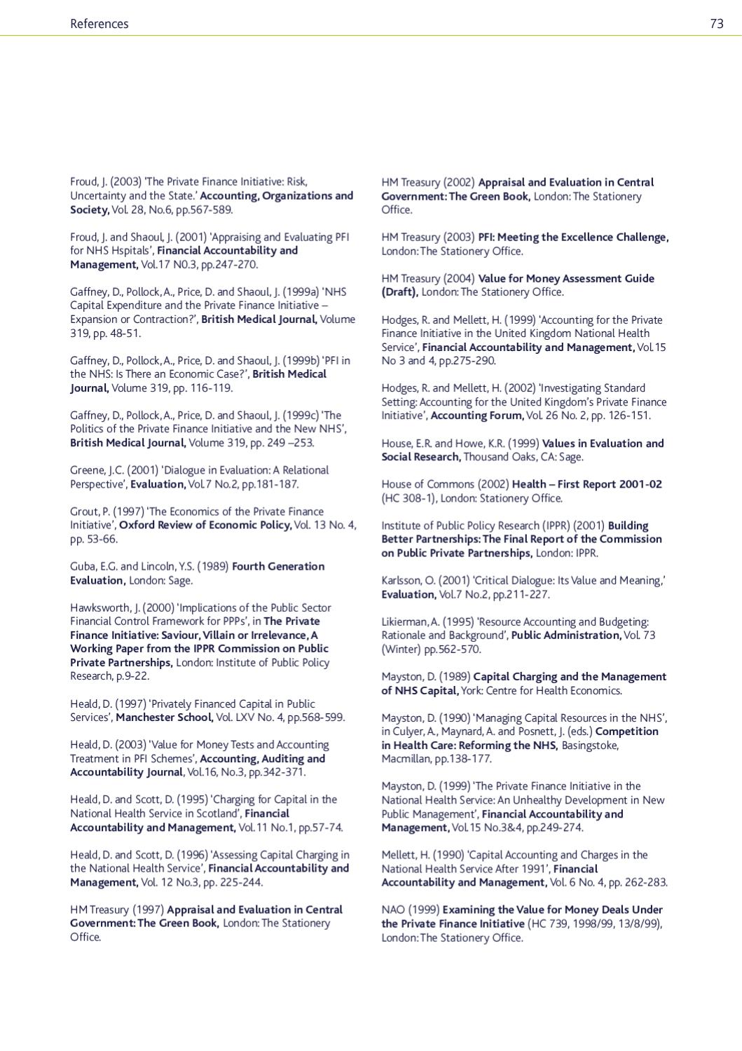 essay on nursing research rubric