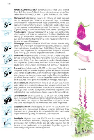 Page 178