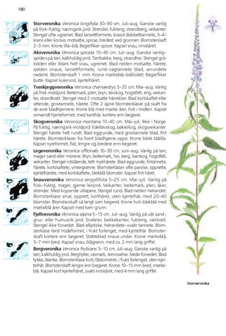 Page 180