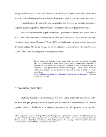 Page 216