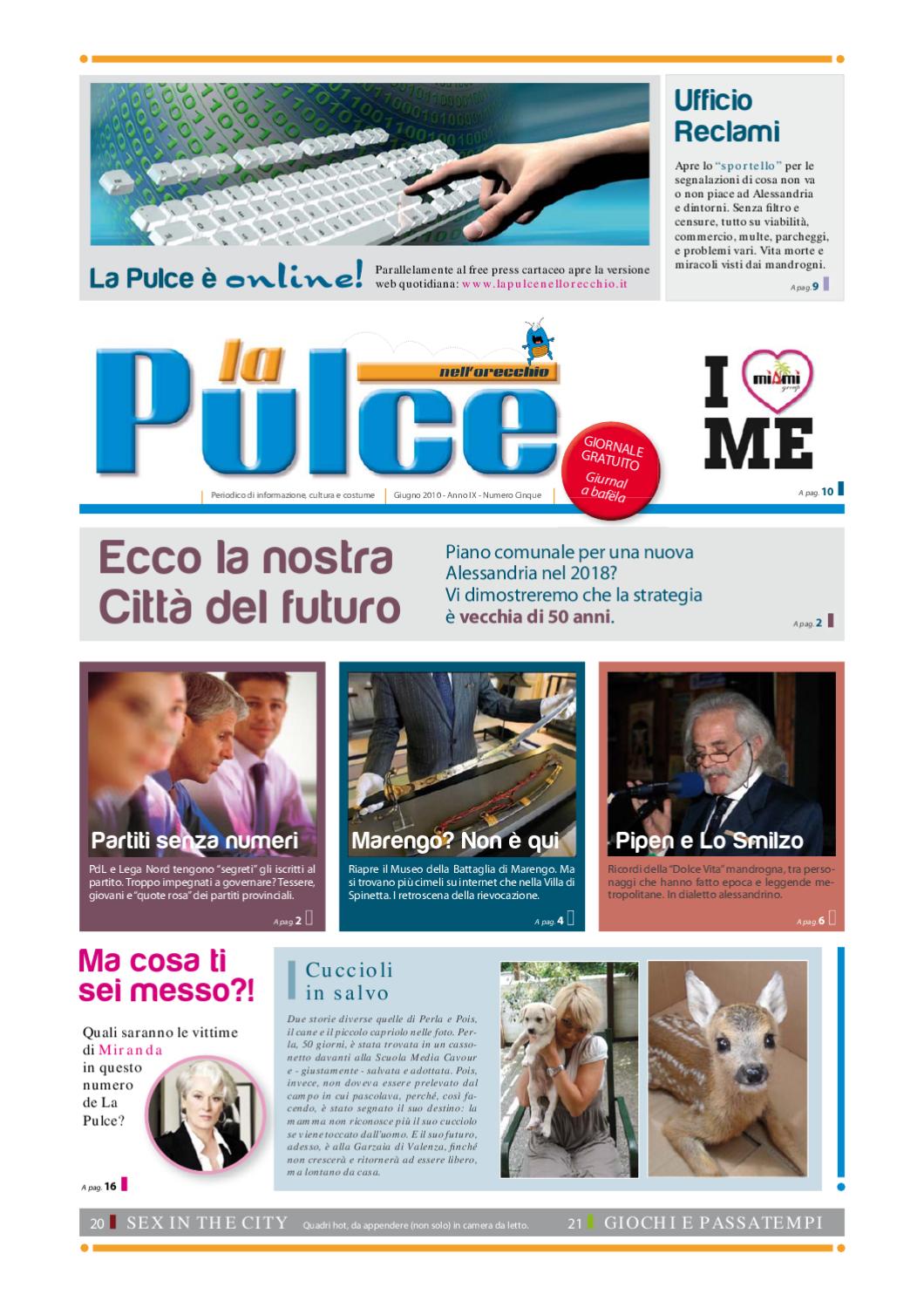 erezione quando si siede su di me yahoo