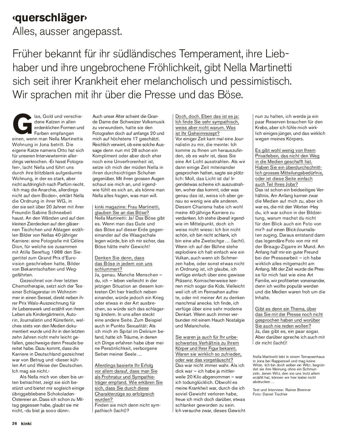 durch krankheit abgenommen gewicht halten