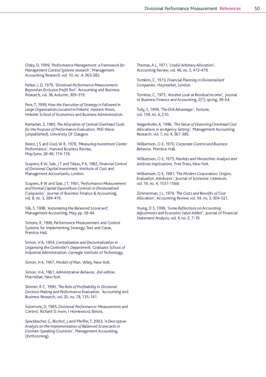 Braille 1999 masters thesis 08 image