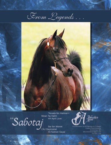 Issuu