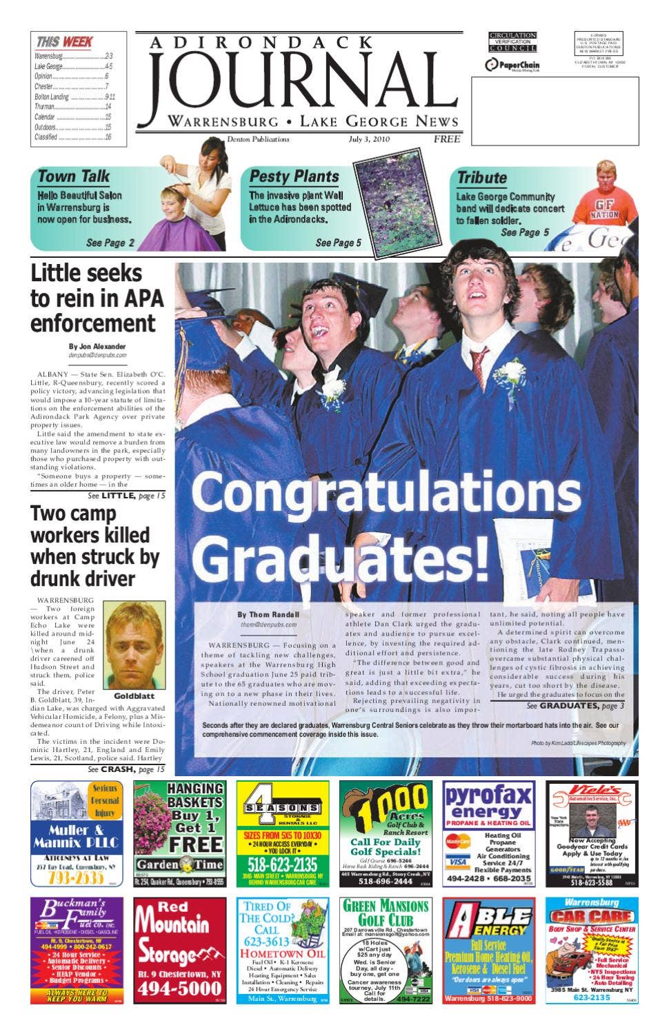 page_1_social_preview.jpg