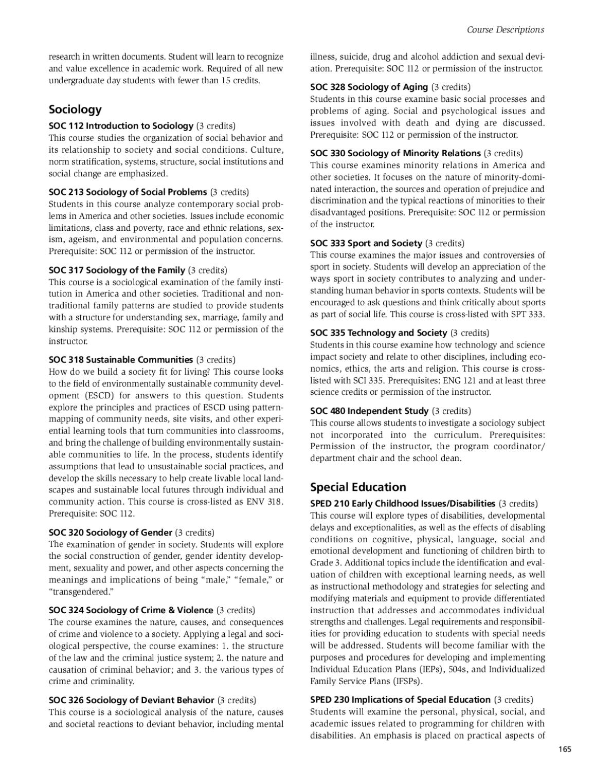 Sample English Essay Sipag At Tiyaga Essay About Myself Topics English Essay also English Essay Ideas Political Essays Xml Essay Style Paper