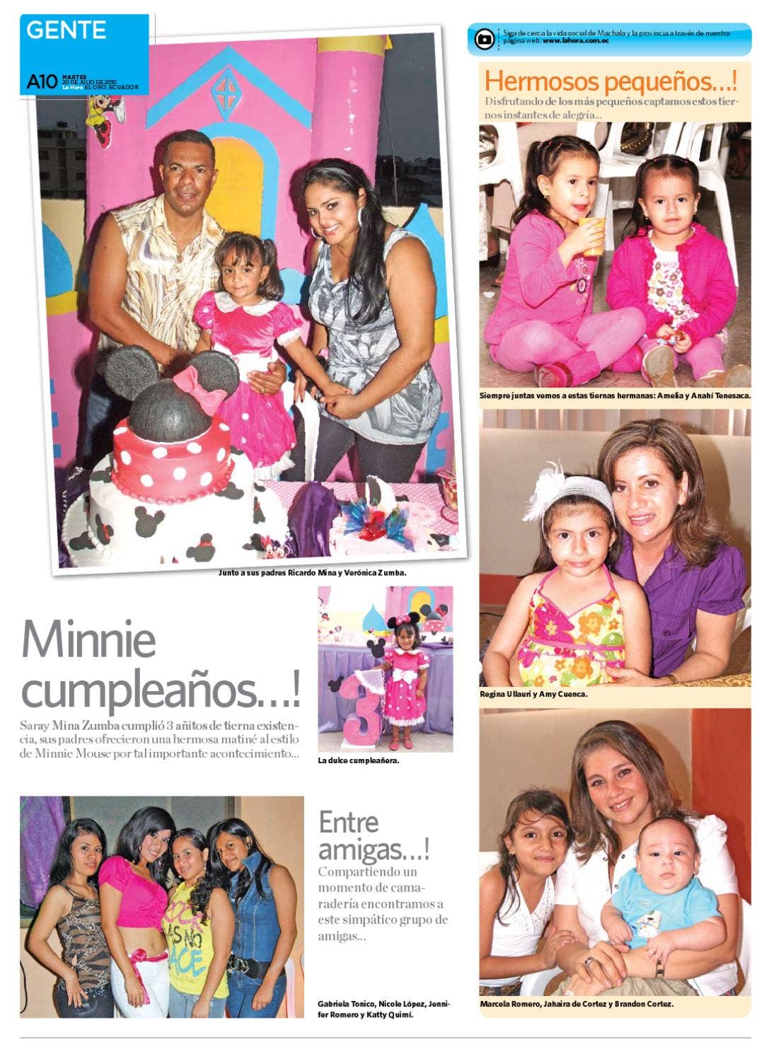 csz97 Blog Folio: Zamboanga Hermosa Festival 2017 Schedule, image size:1094x1500