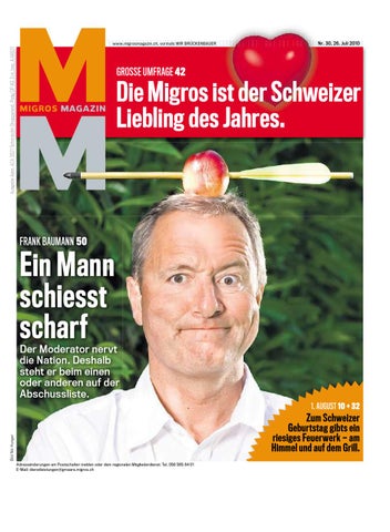 pseudonym für partnerbörse steffisburg pseudonym für partnerbörse steffisburg