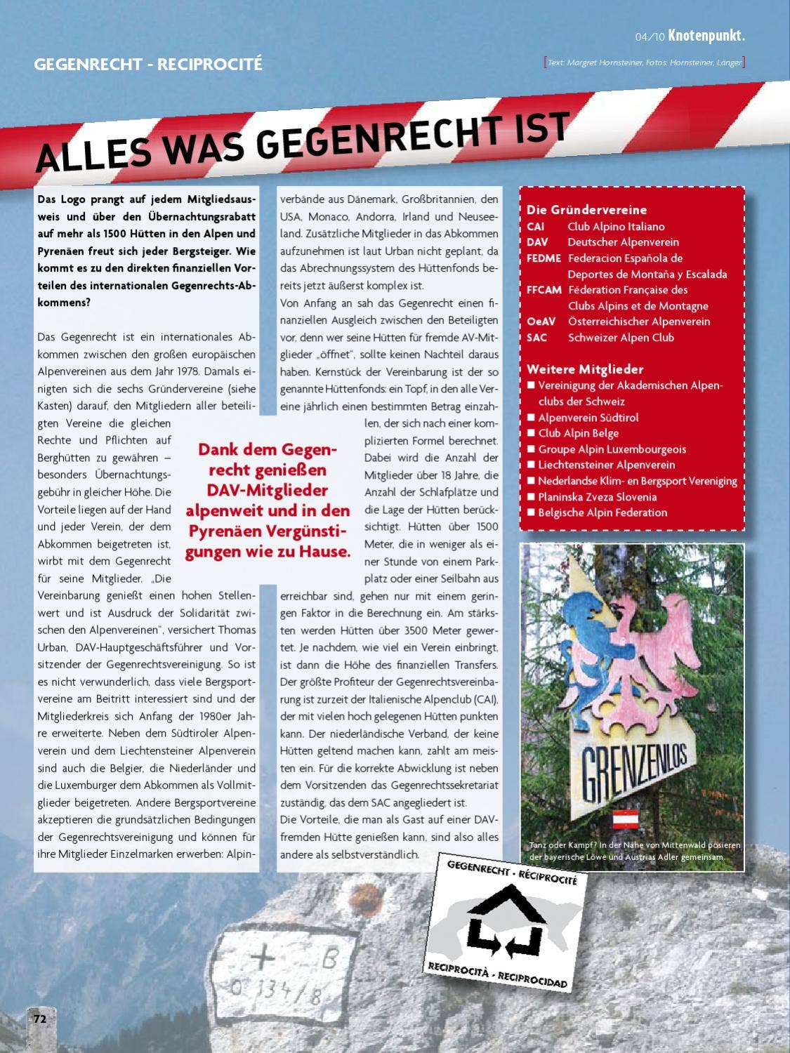 Top 10 Best Rock Climbing near ESSLINGEN, BADEN-WÜRTTEMBERG, GERMANY - Last  Updated December 2025 - Yelp, image size:1125x1500