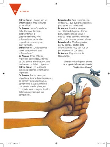 Page 70