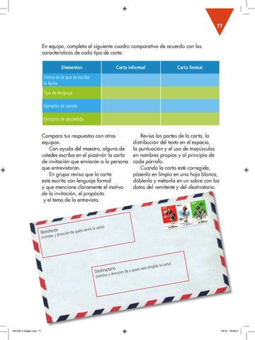 Page 77